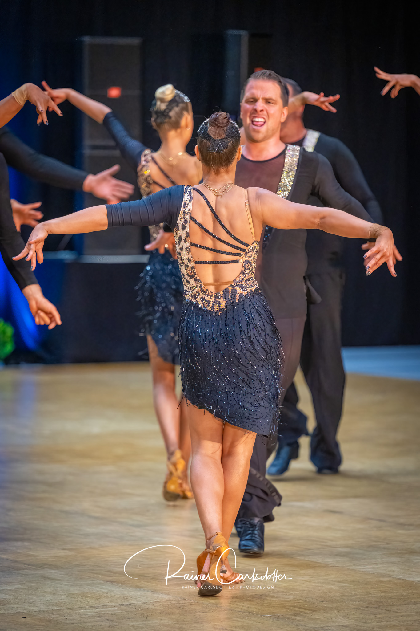 RC 20250302 RL Nord Kiel  DSC2582 PS